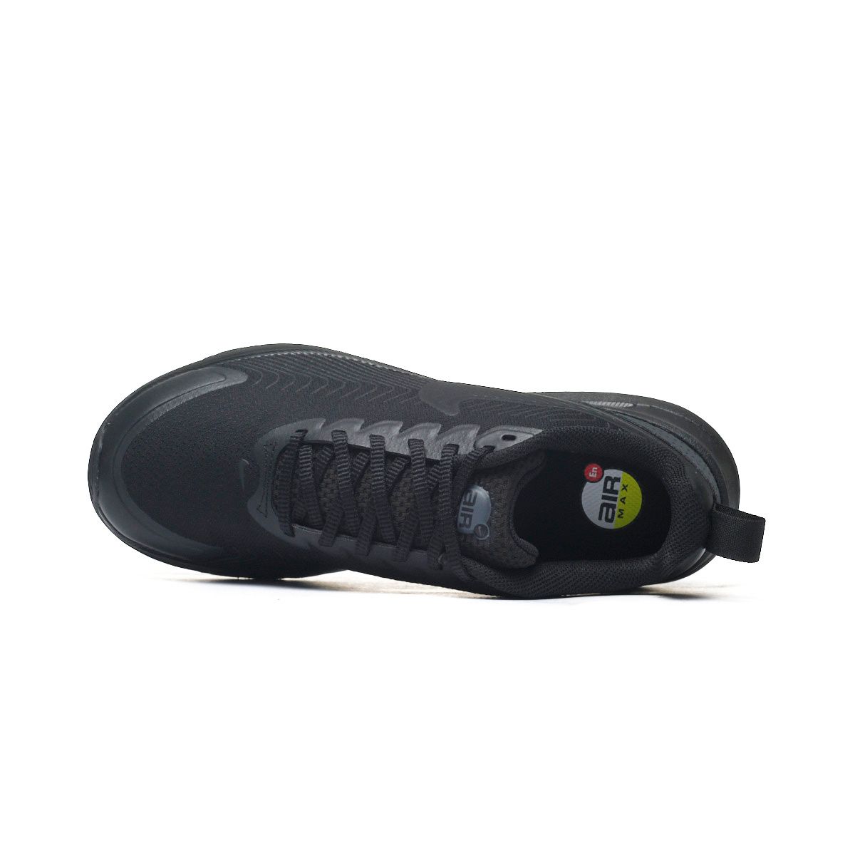 Nike AIR MAX NUAXIS FD4329-004 - obrazek 4