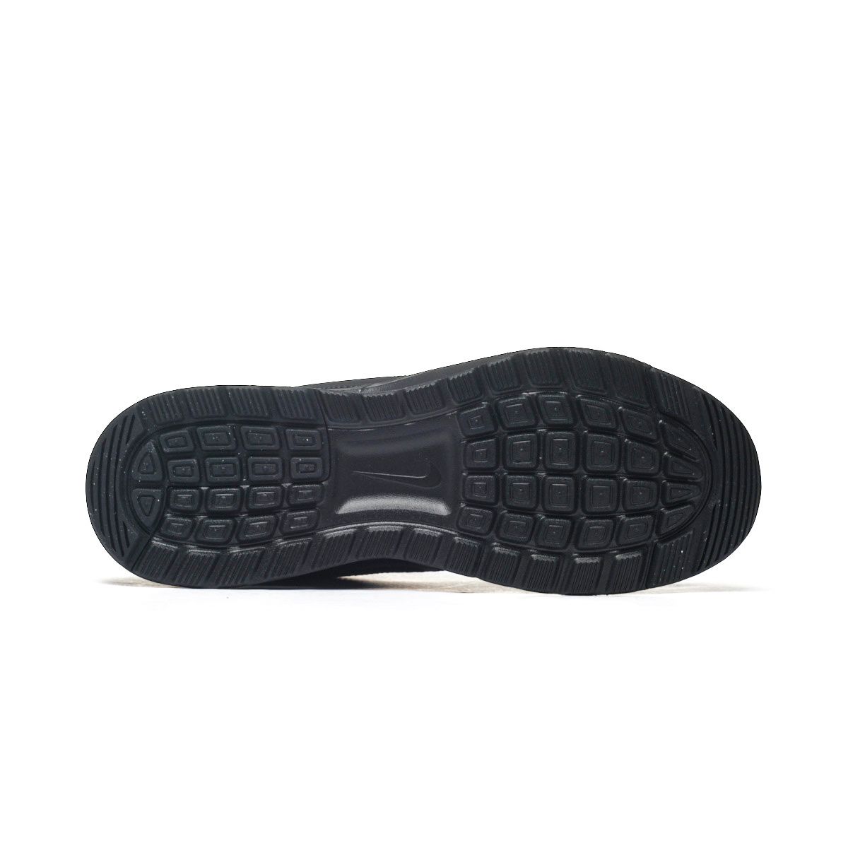 Nike AIR MAX NUAXIS FD4329-004 - obrazek 5