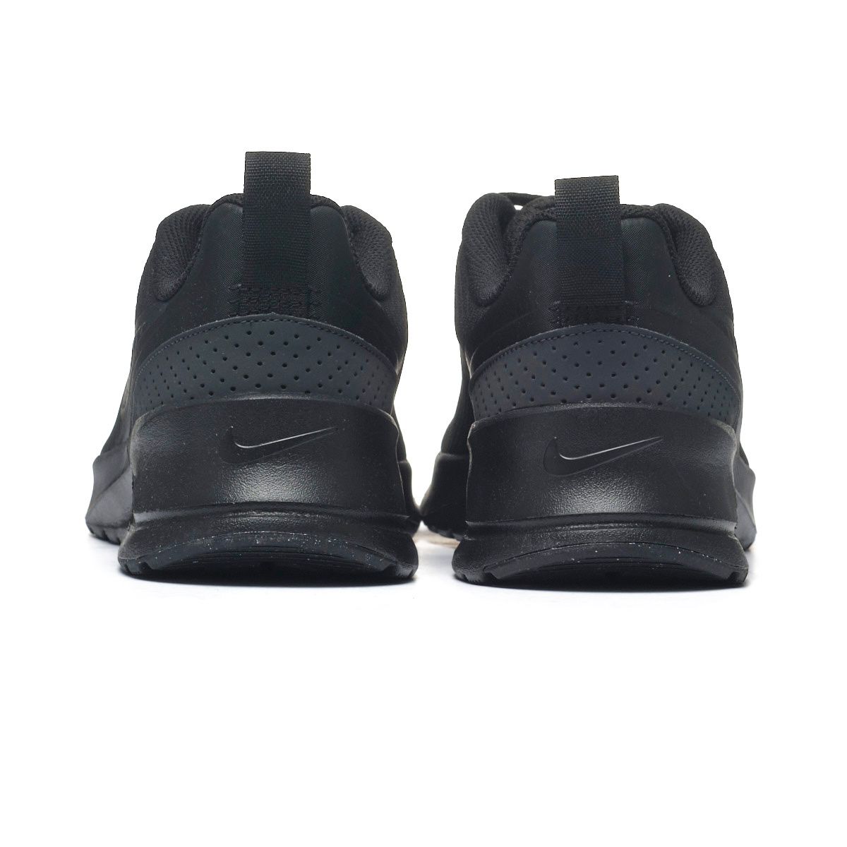 Nike AIR MAX NUAXIS FD4329-004 - obrazek 6