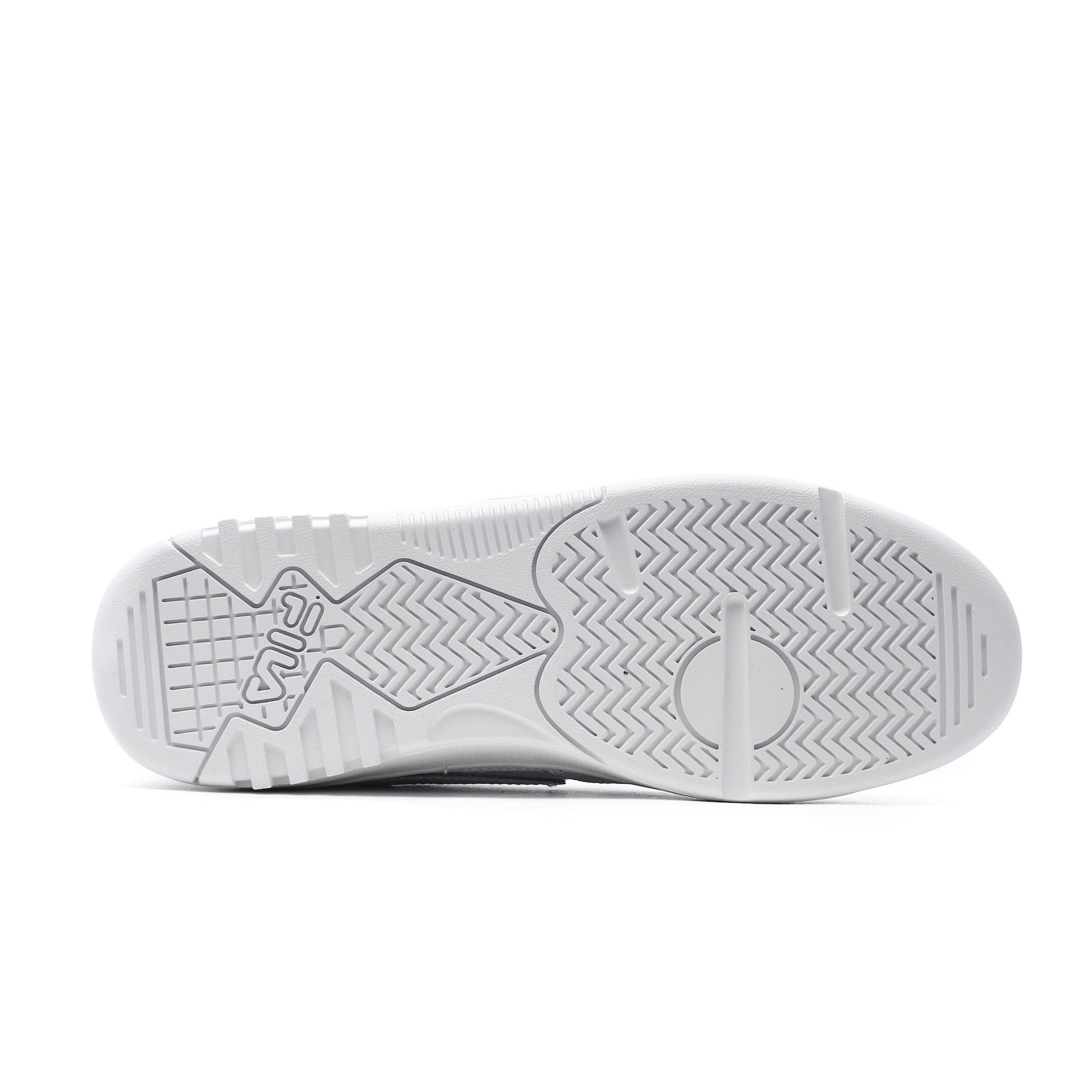 Fila FXVENTUNO L low FFM0003-10004 - obrazek 5