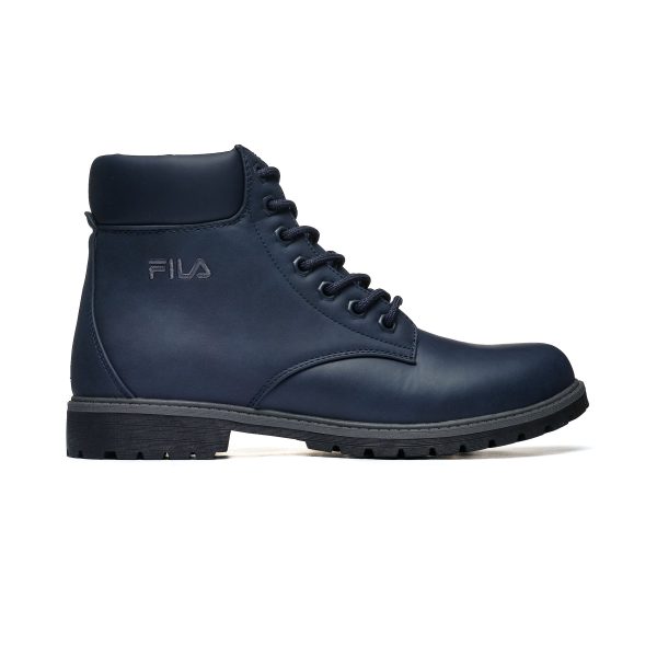 Fila MAVERICK mid FFM0148-53345