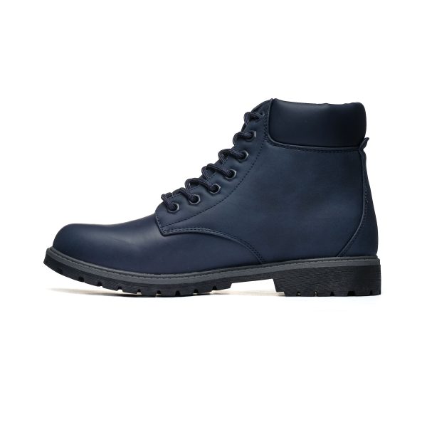 Fila MAVERICK mid FFM0148-53345