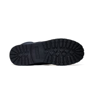 Fila MAVERICK mid FFM0148-53345