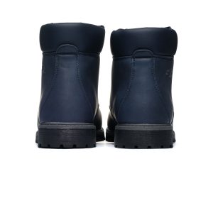 Fila MAVERICK mid FFM0148-53345