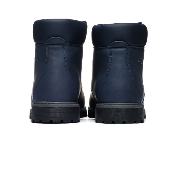 Fila MAVERICK mid FFM0148-53345