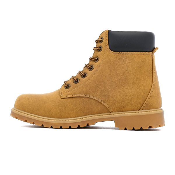 Fila MAVERICK mid FFM0148-70010