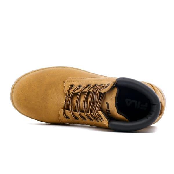 Fila MAVERICK mid FFM0148-70010