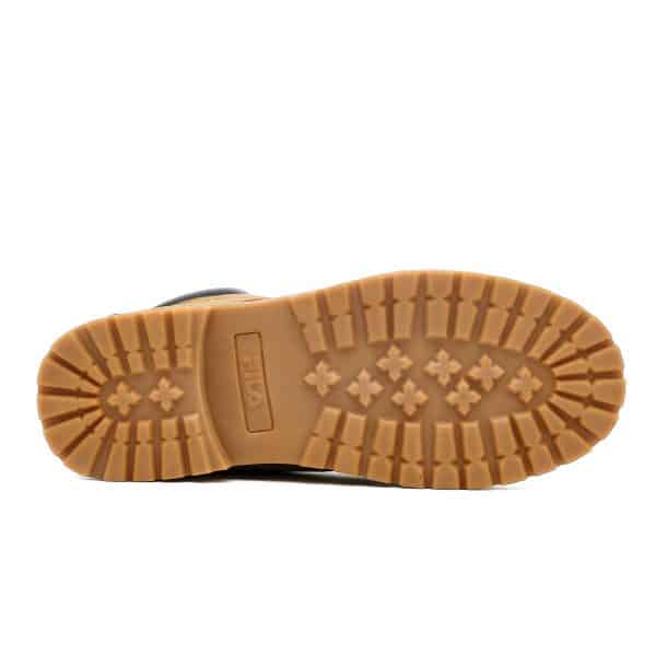 Fila MAVERICK mid FFM0148-70010