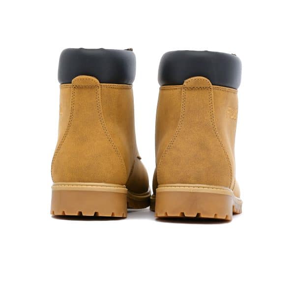 Fila MAVERICK mid FFM0148-70010