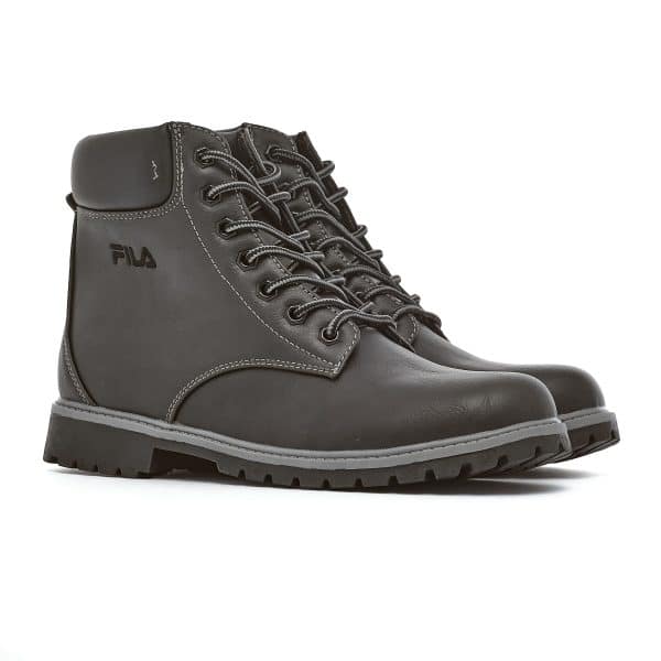 Fila MAVERICK MID FFM0148-83052