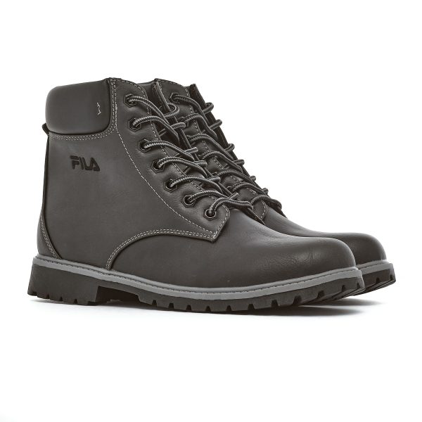 Fila MAVERICK MID FFM0148-83052