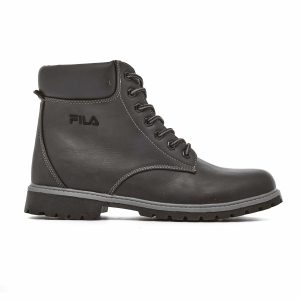 Fila MAVERICK MID FFM0148-83052
