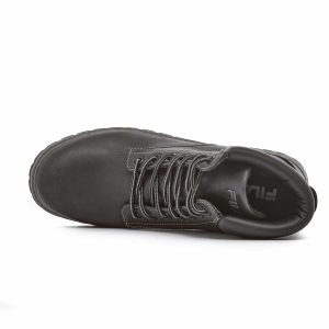 Fila MAVERICK MID FFM0148-83052