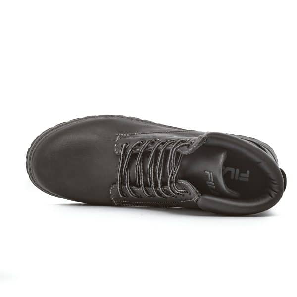 Fila MAVERICK MID FFM0148-83052