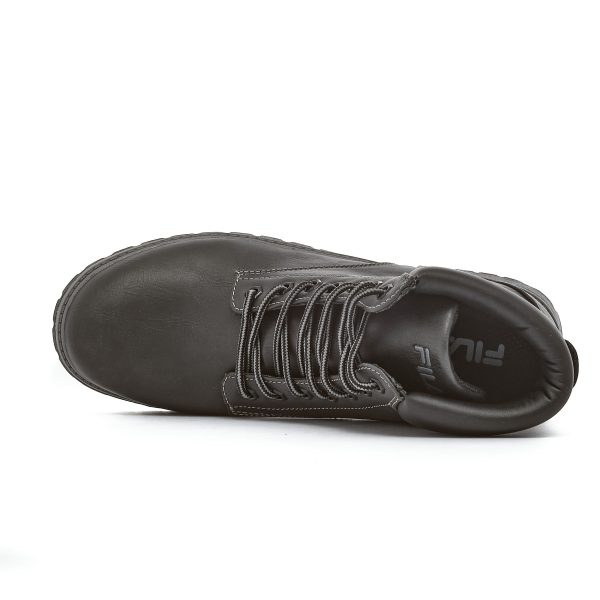 Fila MAVERICK MID FFM0148-83052