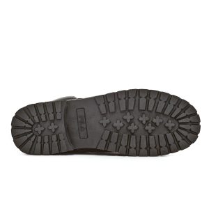 Fila MAVERICK MID FFM0148-83052