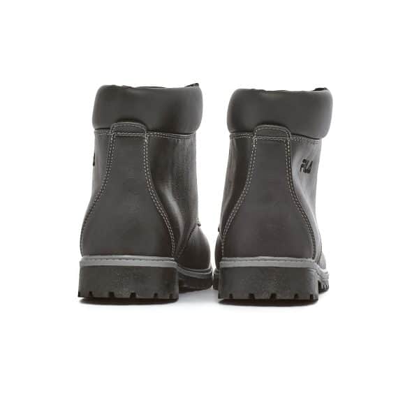 Fila MAVERICK MID FFM0148-83052