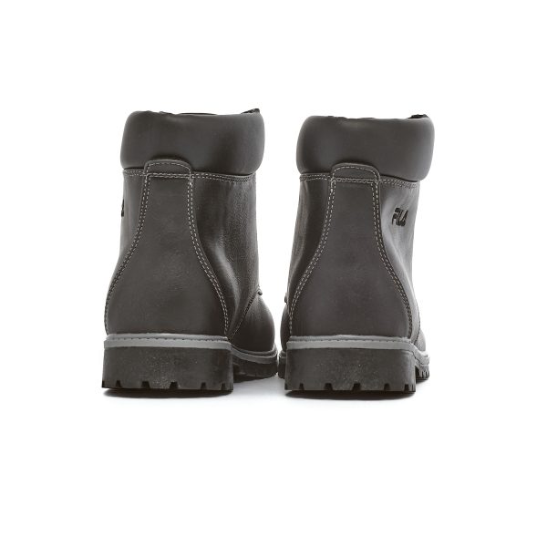 Fila MAVERICK MID FFM0148-83052