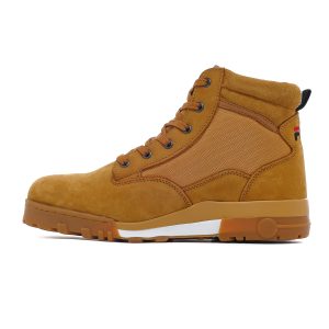 Fila GRUNGE II mid FFM0165-23015