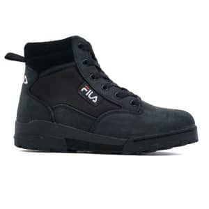 Fila GRUNGE II mid FFM0165-80010