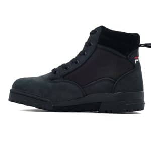 Fila GRUNGE II mid FFM0165-80010