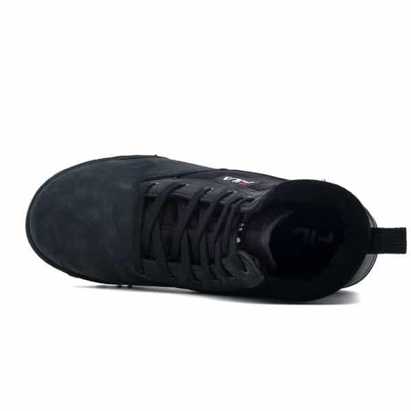 Fila GRUNGE II mid FFM0165-80010