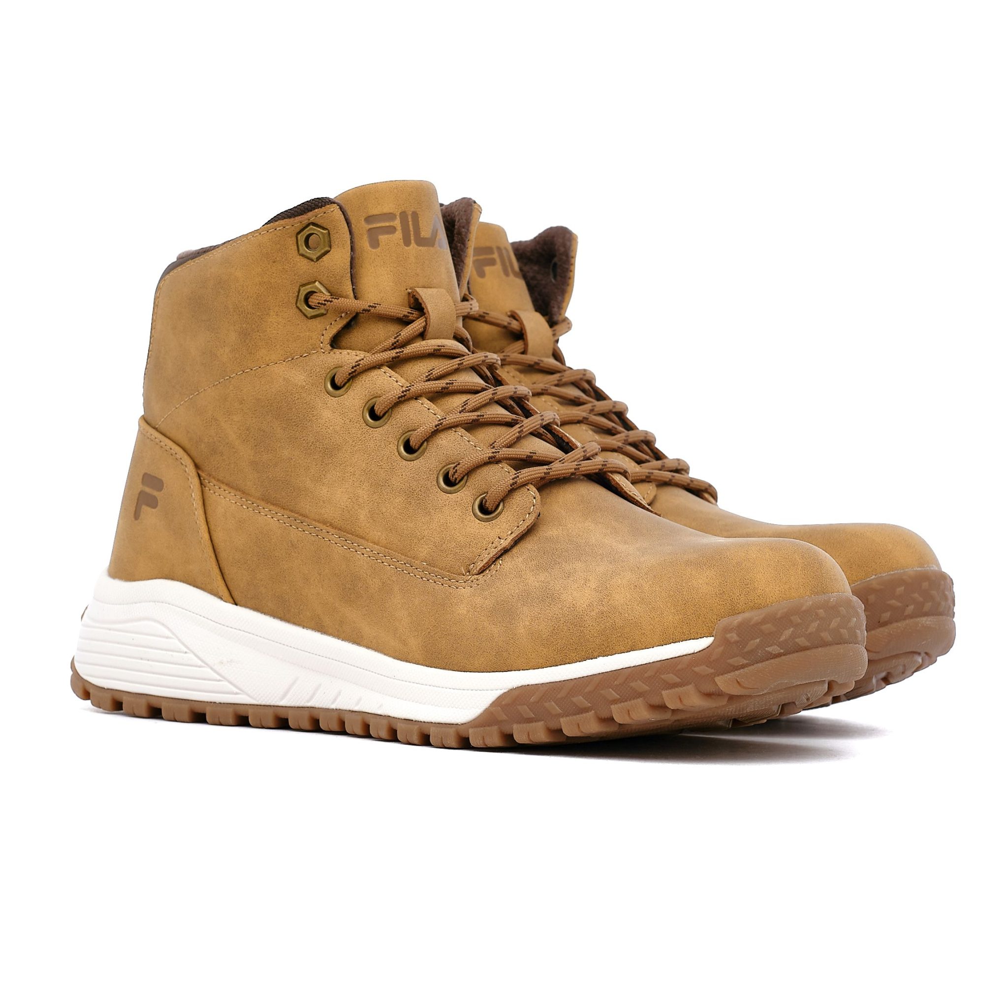 Fila LANCE XXI FFM0169-70010 - obrazek 2