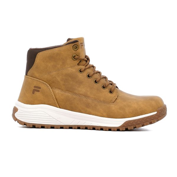 Fila LANCE XXI FFM0169-70010