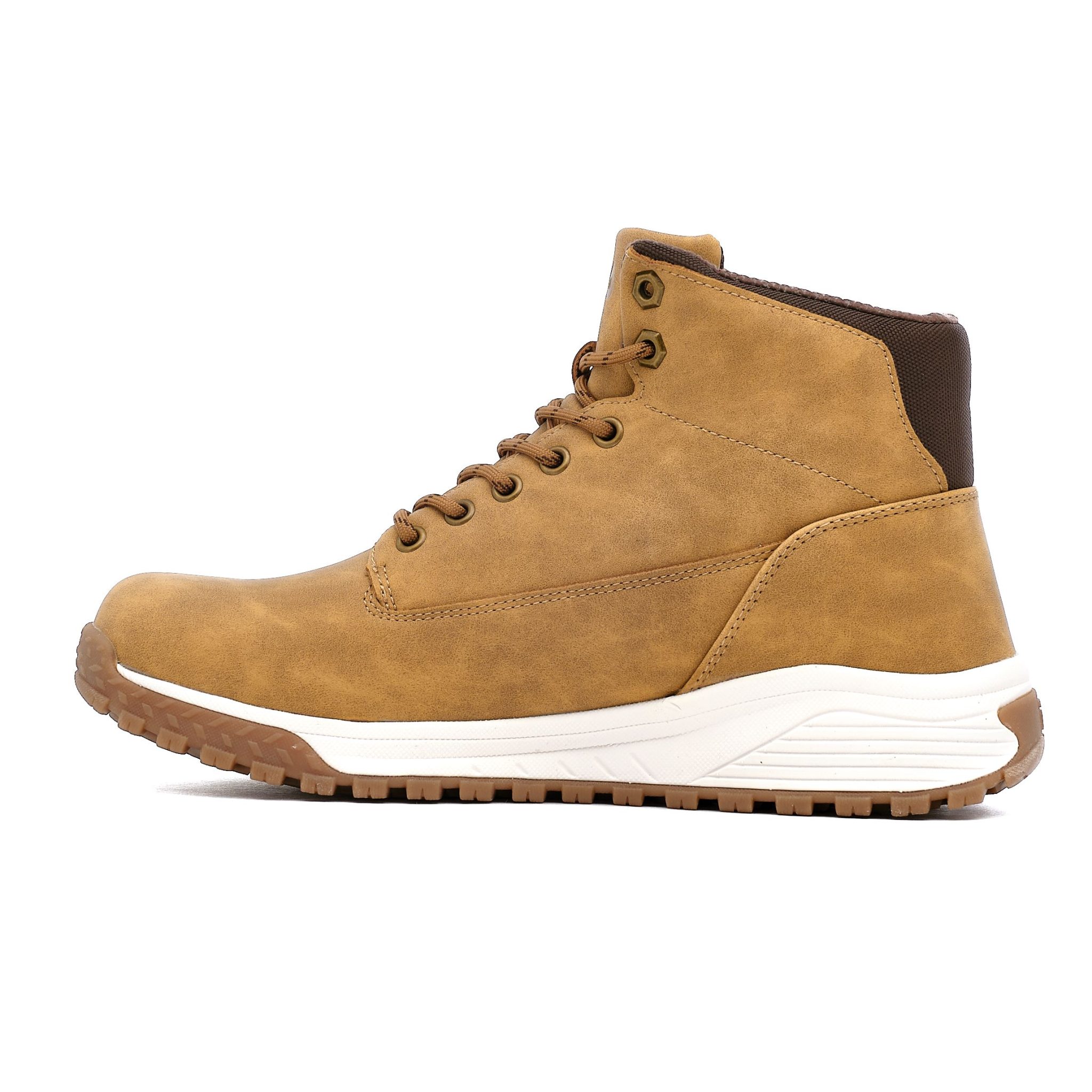 Fila LANCE XXI FFM0169-70010 - obrazek 3