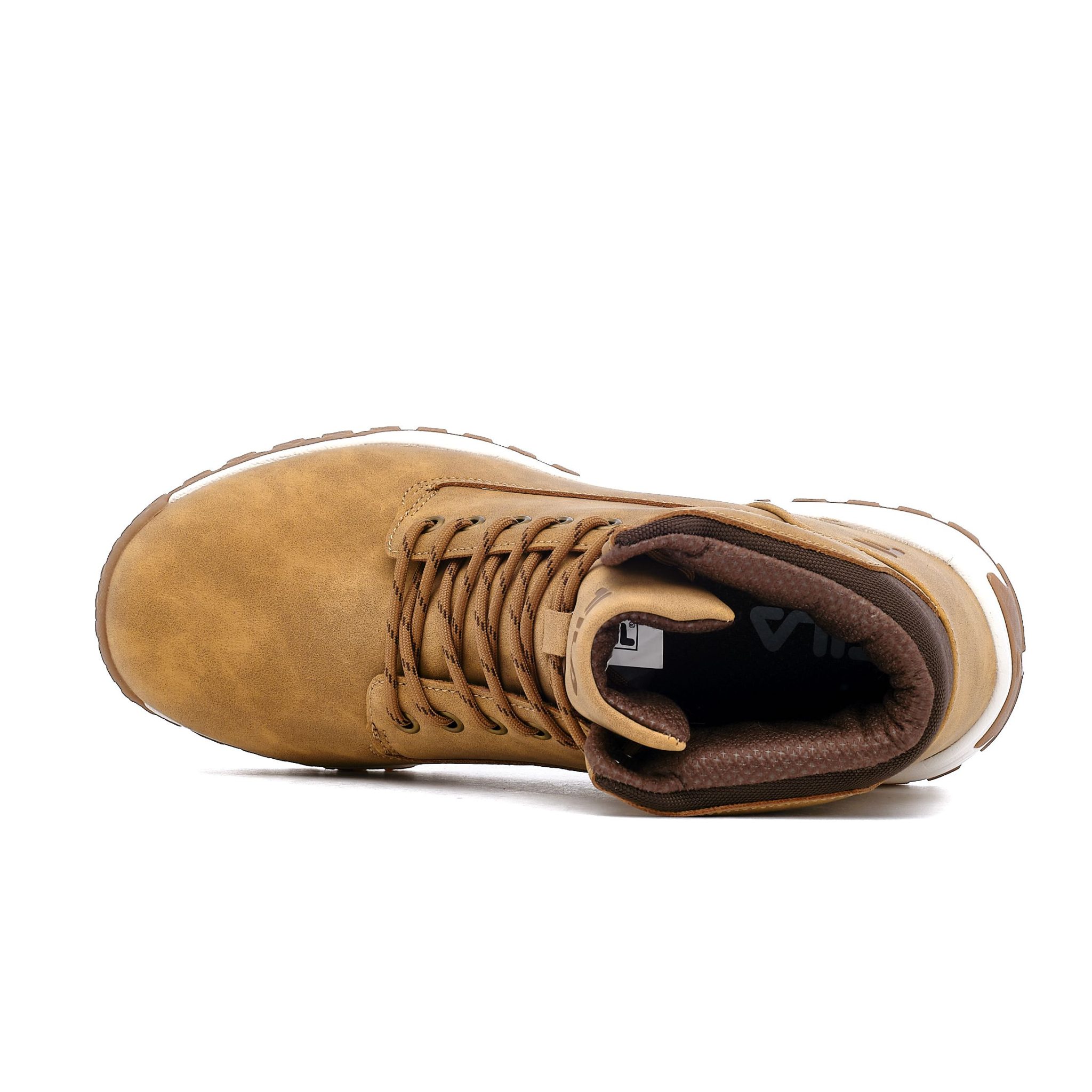 Fila LANCE XXI FFM0169-70010 - obrazek 4
