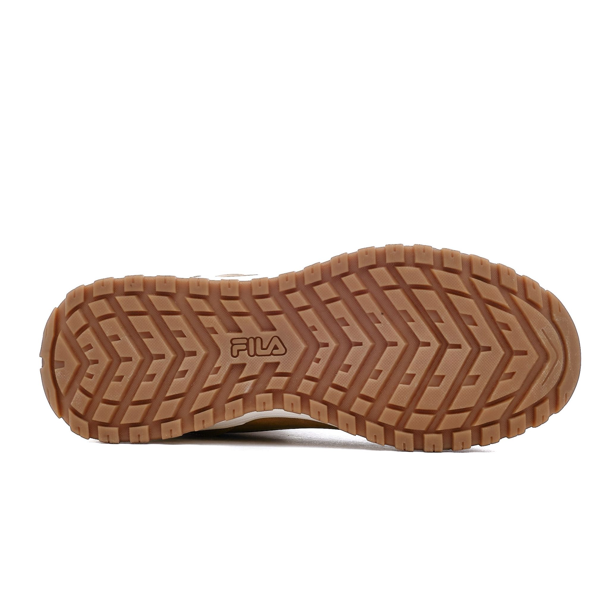 Fila LANCE XXI FFM0169-70010 - obrazek 5