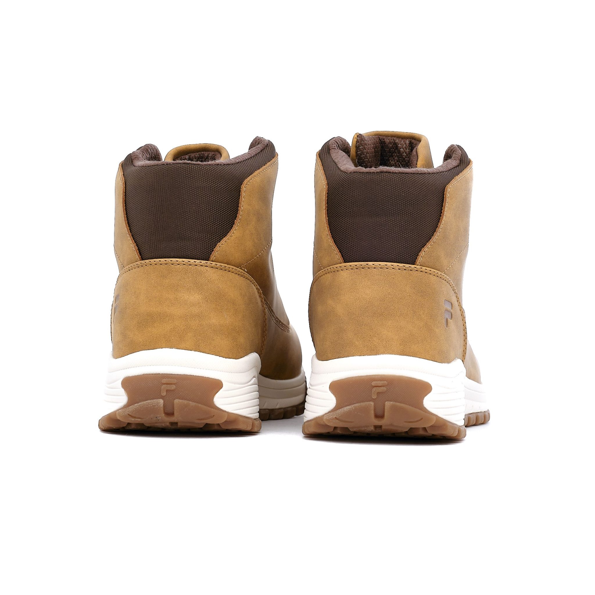 Fila LANCE XXI FFM0169-70010 - obrazek 6