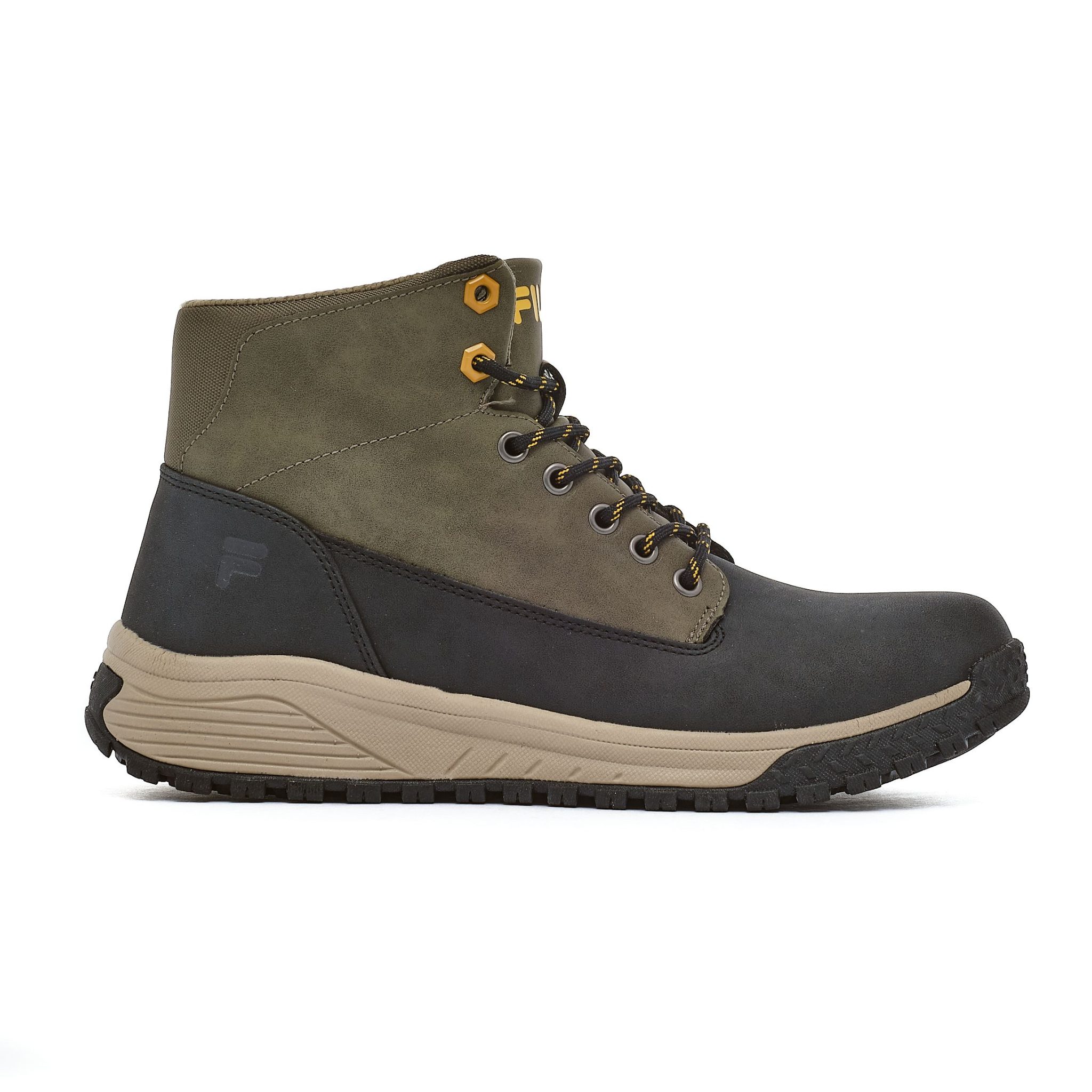 Fila LANCE XXI FFM0169-83158