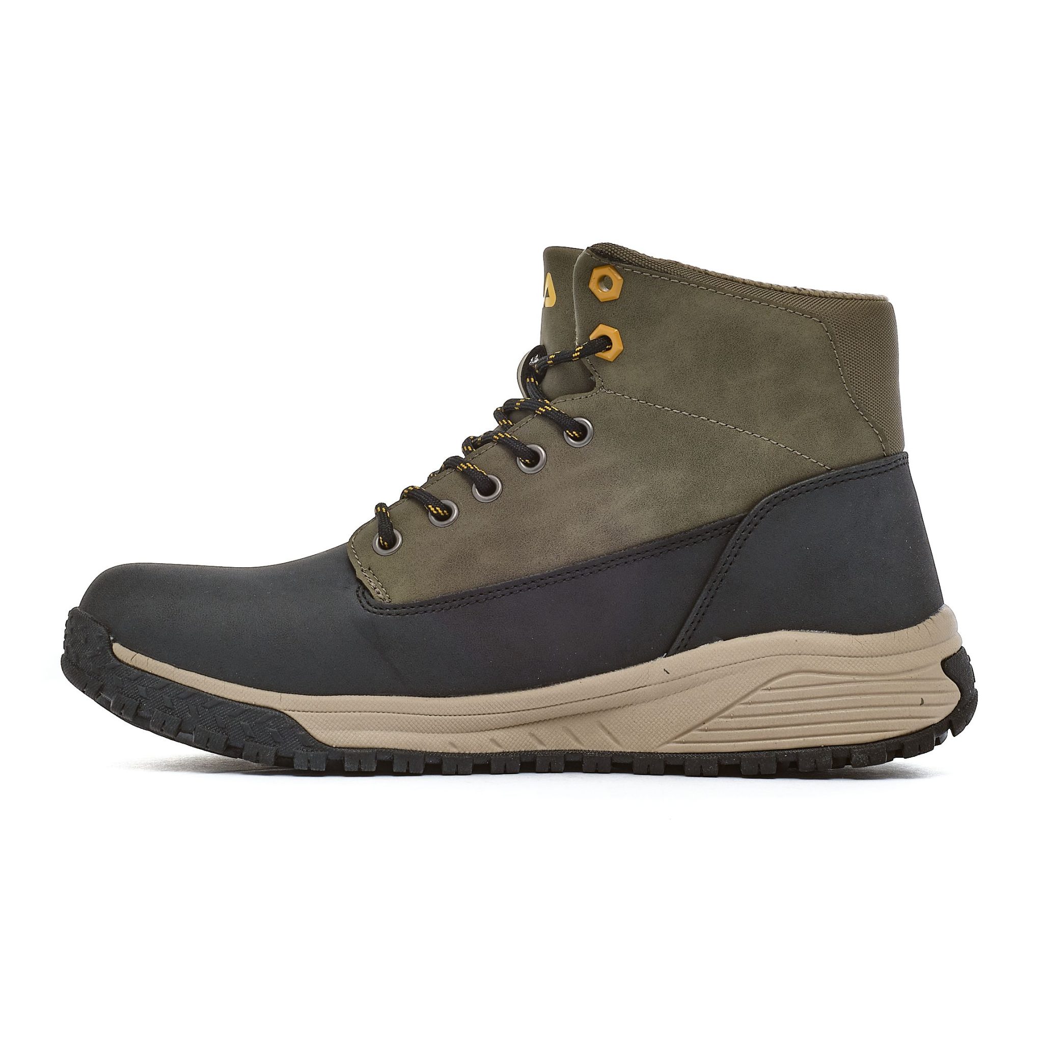 Fila LANCE XXI FFM0169-83158 - obrazek 3