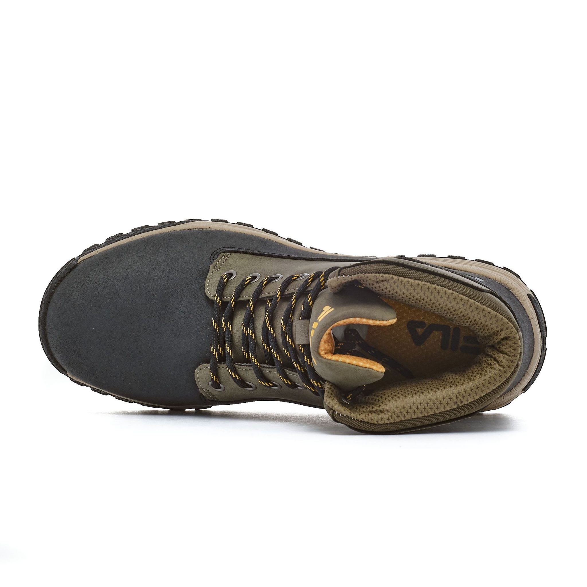 Fila LANCE XXI FFM0169-83158 - obrazek 4