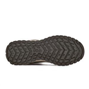 Fila LANCE XXI FFM0169-83158