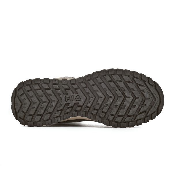 Fila LANCE XXI FFM0169-83158