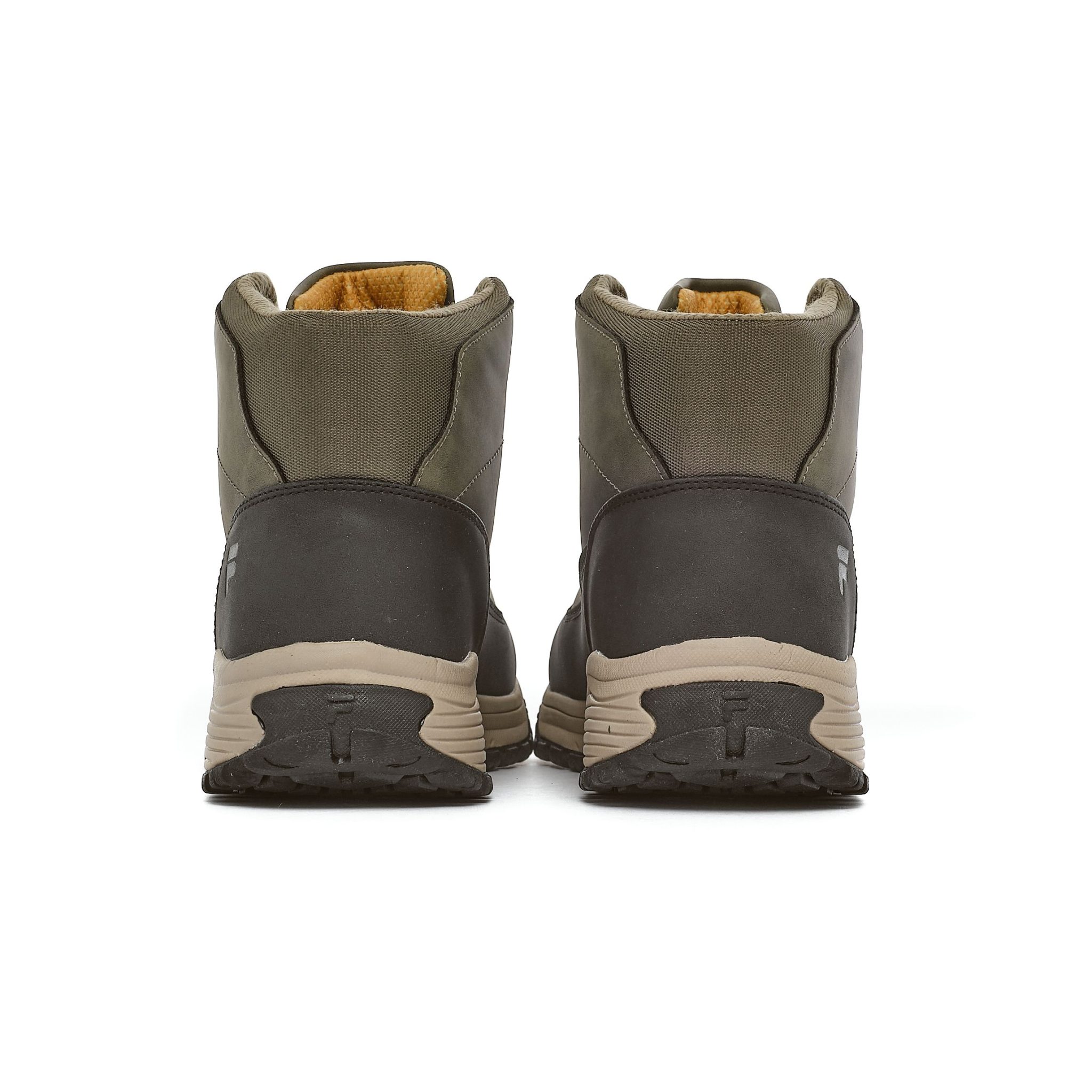 Fila LANCE XXI FFM0169-83158 - obrazek 6