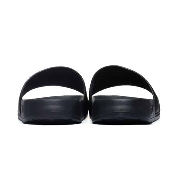 Fila MORRO BAY slipper FFM0204-83052