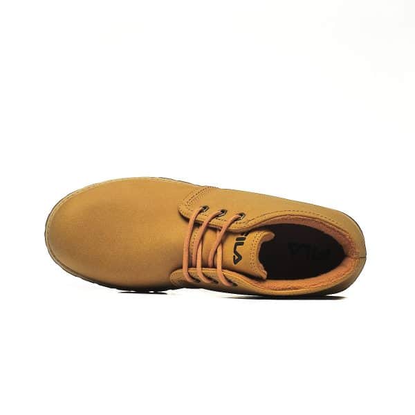 Fila FILA CESANE mid FFM0355-70010