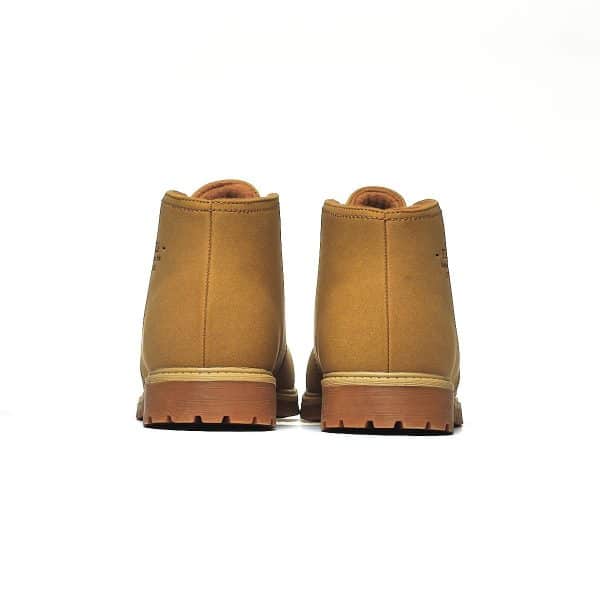 Fila FILA CESANE mid FFM0355-70010