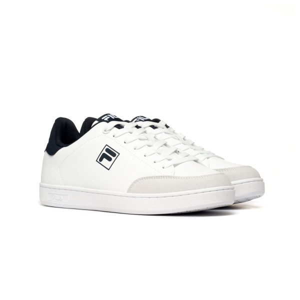Fila COURTBAY FFM0365-13037
