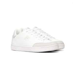 Fila COURTBAY FFM0365-13204