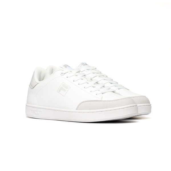Fila COURTBAY FFM0365-13204