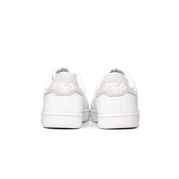 Fila COURTBAY FFM0365-13204