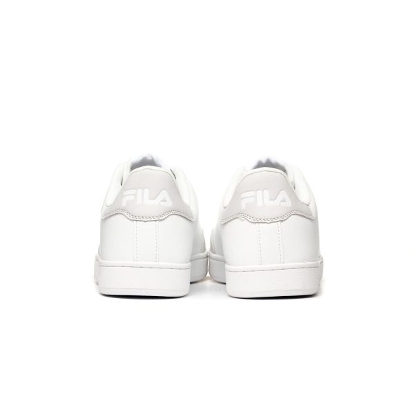 Fila COURTBAY FFM0365-13204