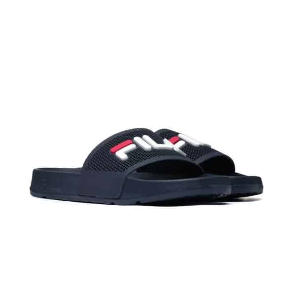 Fila MORRO BAY SPIRO FFM0411-50007