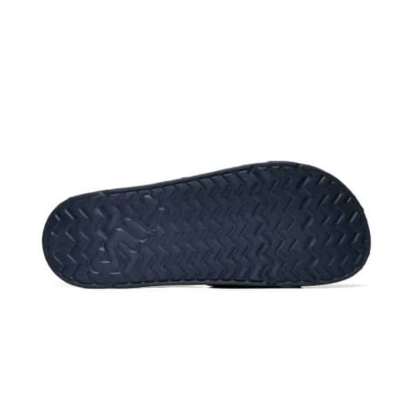 Fila MORRO BAY SPIRO FFM0411-50007