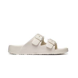 Fila MATERO slipper FFM0421-70001