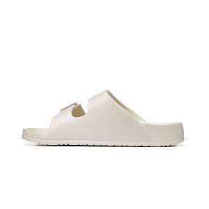 Fila MATERO slipper FFM0421-70001